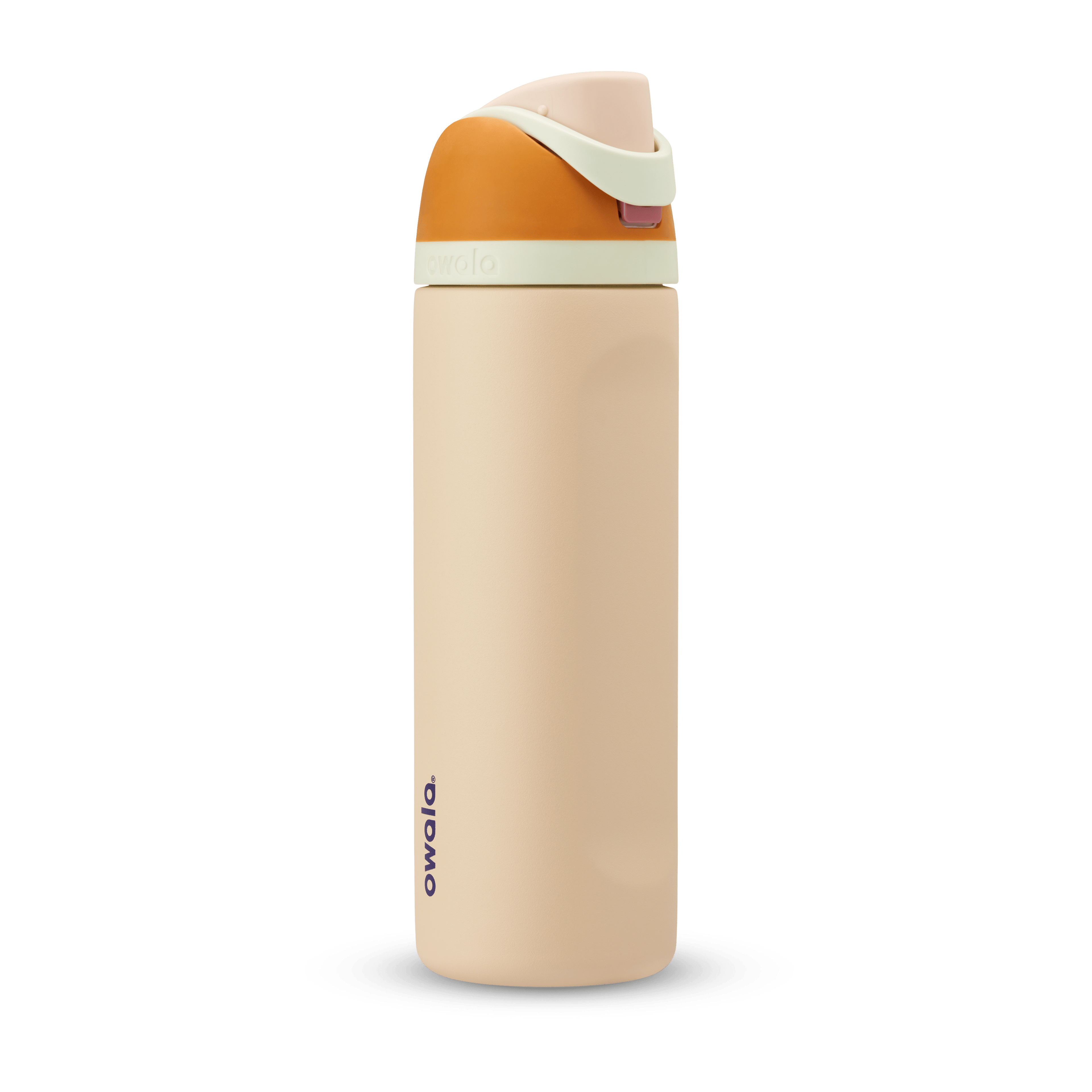 FreeSip UK