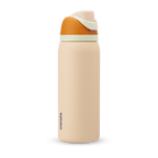 FreeSip® CA