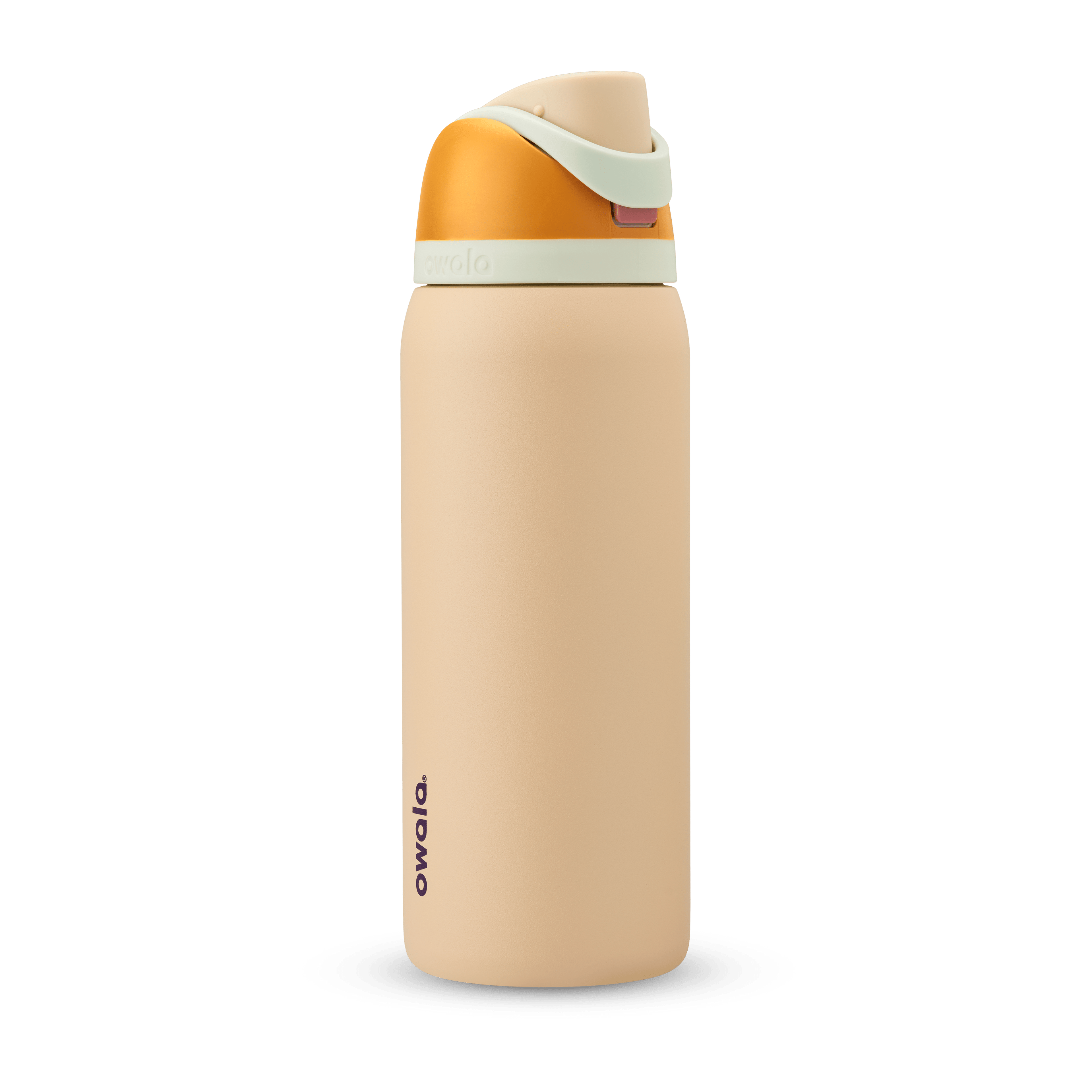 FreeSip® CA