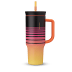 40oz Tumbler Custom