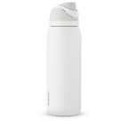 FreeSip® CA
