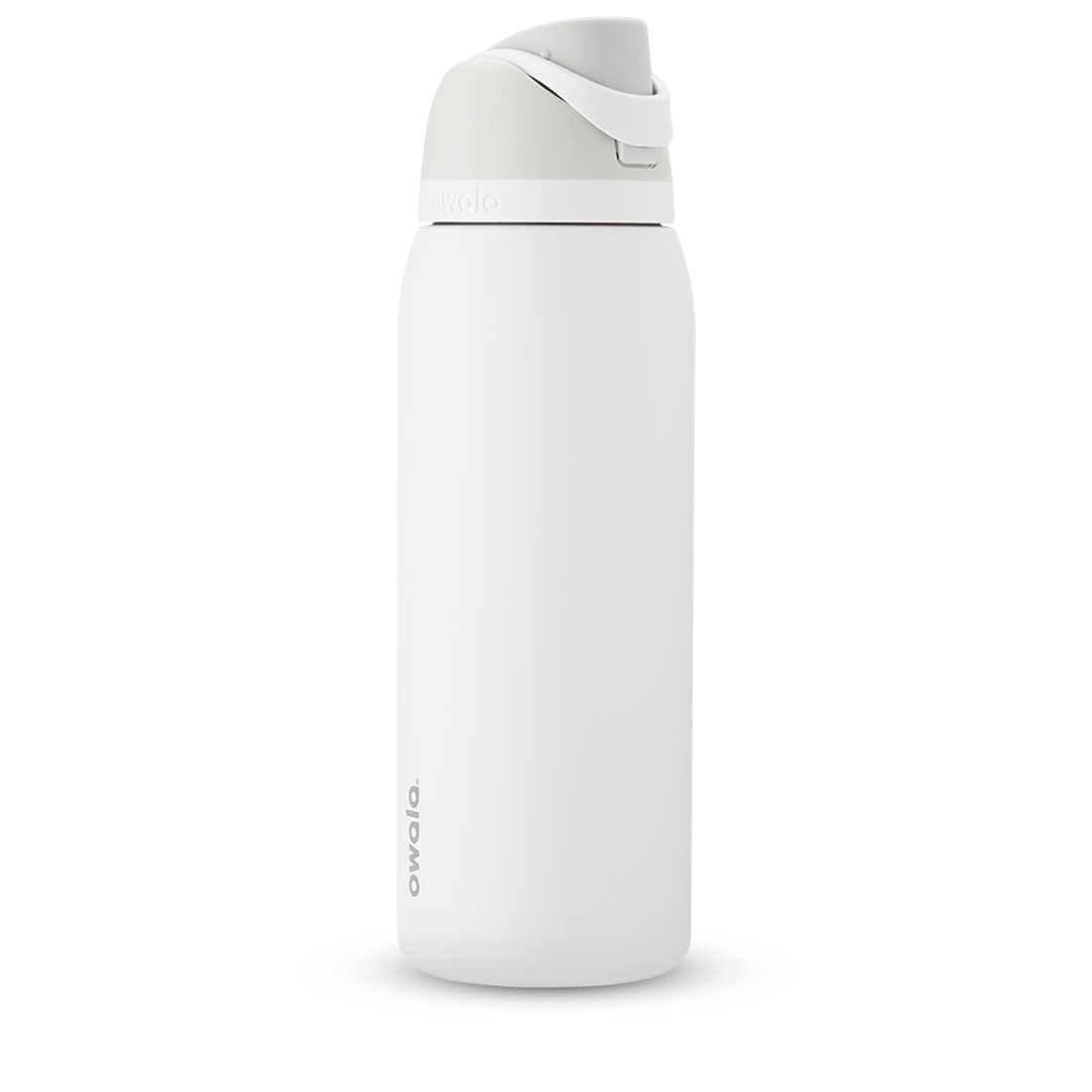 FreeSip® Custom