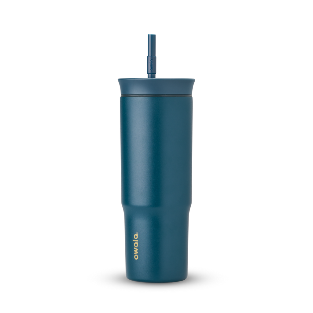24oz Tumbler Custom