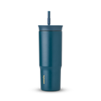 24oz Tumbler Custom
