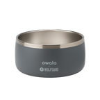 Pet Bowl