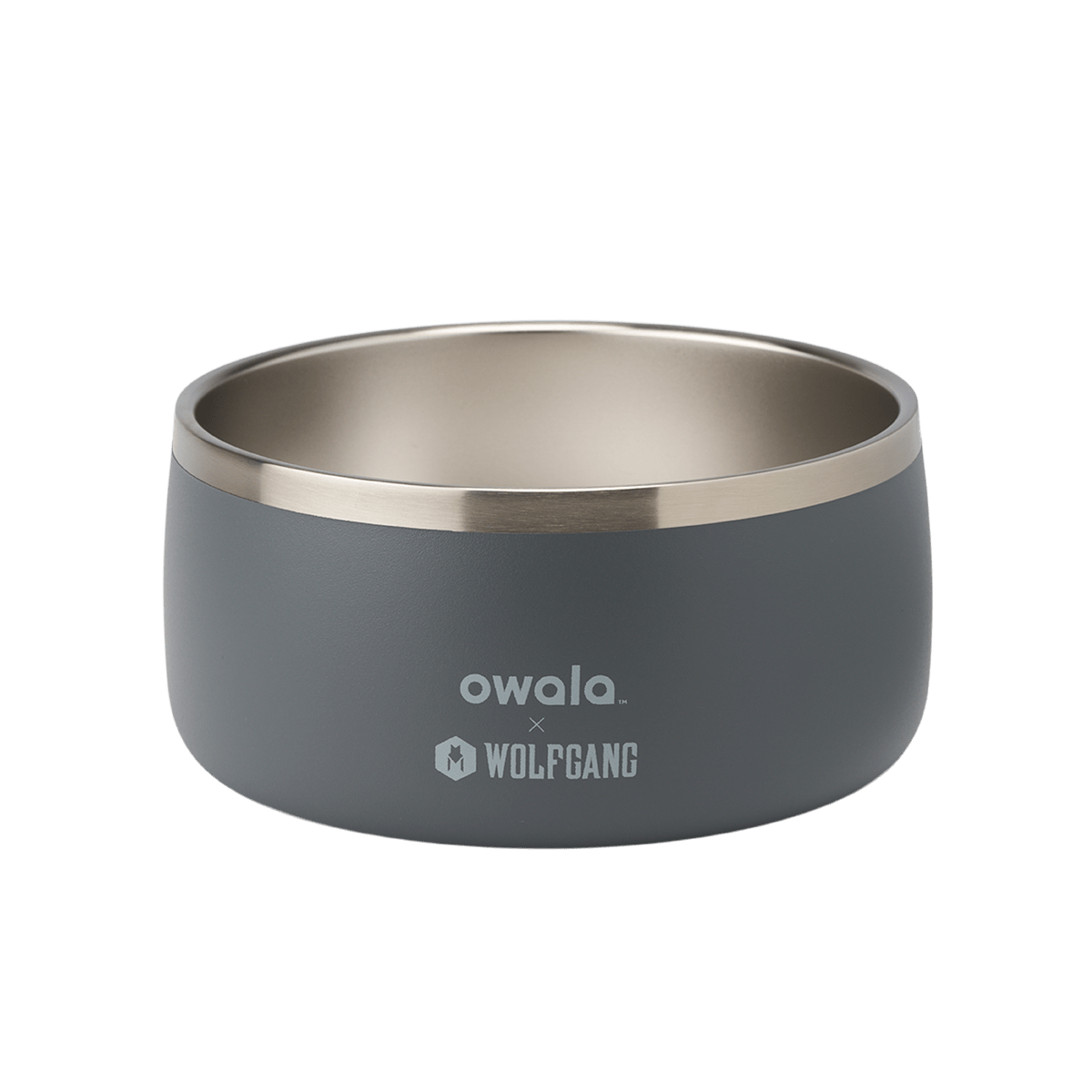 Pet Bowl Custom