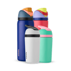 Family Bundle