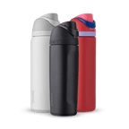 FreeSip Bundle