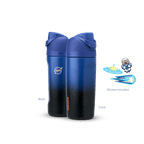 Kids' FreeSip CA
