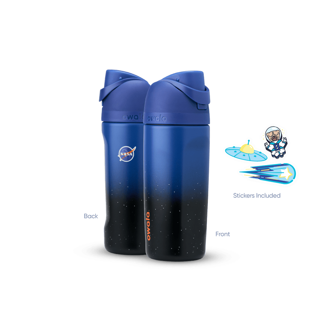Kids' FreeSip® Custom