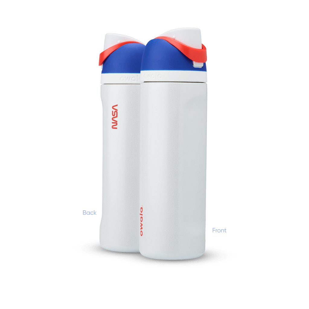 FreeSip EMEA