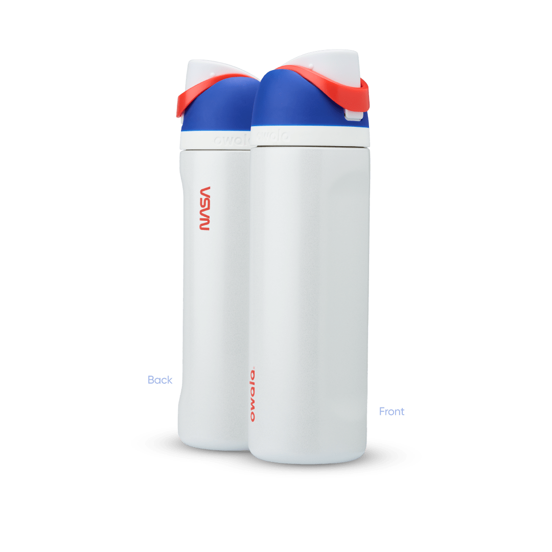 FreeSip EMEA