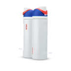 FreeSip® CA